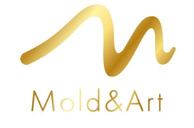 MOLD&ART Fajas Colombianas. Shapewear Bra